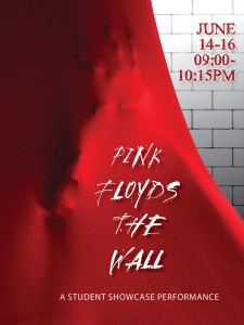 Pink Floyds the wall_sm