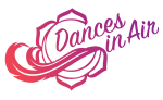 Dances-PinkPurple-01-e1397090489583