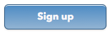 Sign up button