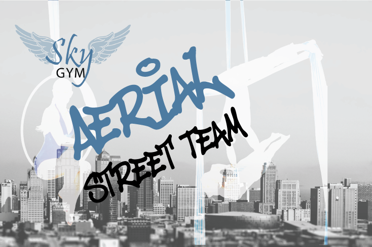 Street_Team